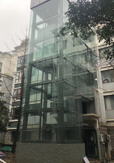 未命名1634109594.png