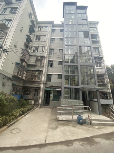 未命名1634109458.png