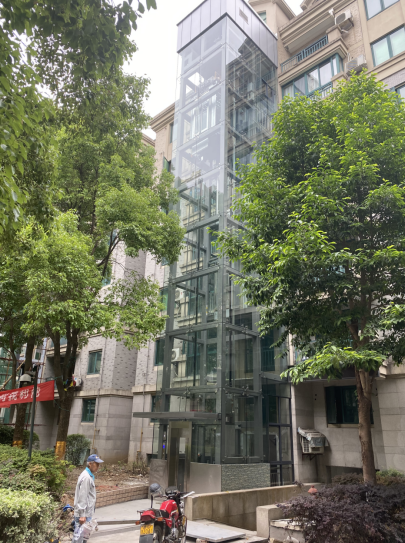 未命名1634109721.png