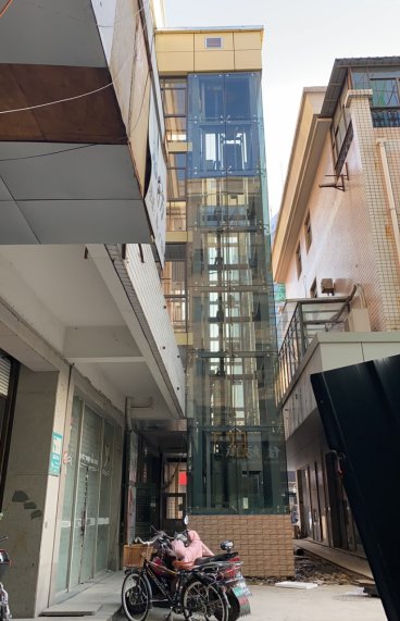 未命名1634109673.png