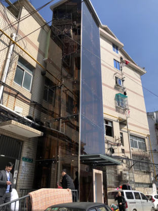 未命名1634109275.png