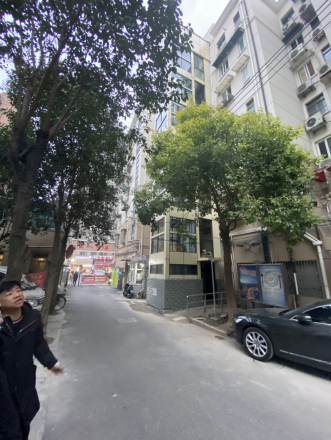 未命名1634109366.png